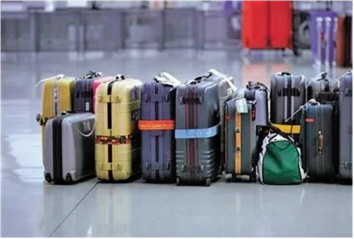 漳州到青州市行李托运